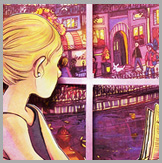 Lyrical Illustrations