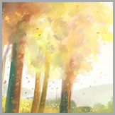 Dornburg Concept Art