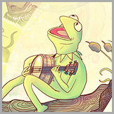 Threadless Designs