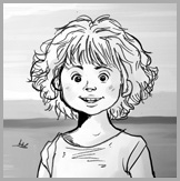Camira Storyboards