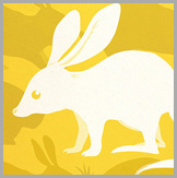 Conservation Postcards