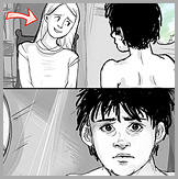Nation Storyboards