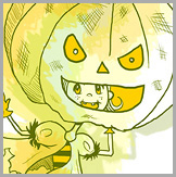 Character Designs