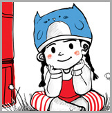 Character Design