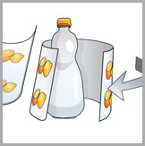 Technical Illustrations