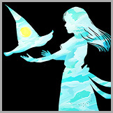 Ebook Cover Designs