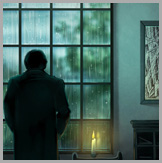Bauhaus Concept Art