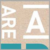 Greeting Cards for Mintie Moo Productions - www.mintiemoo.com