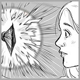 Nation Storyboards