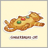 Impractical Cats